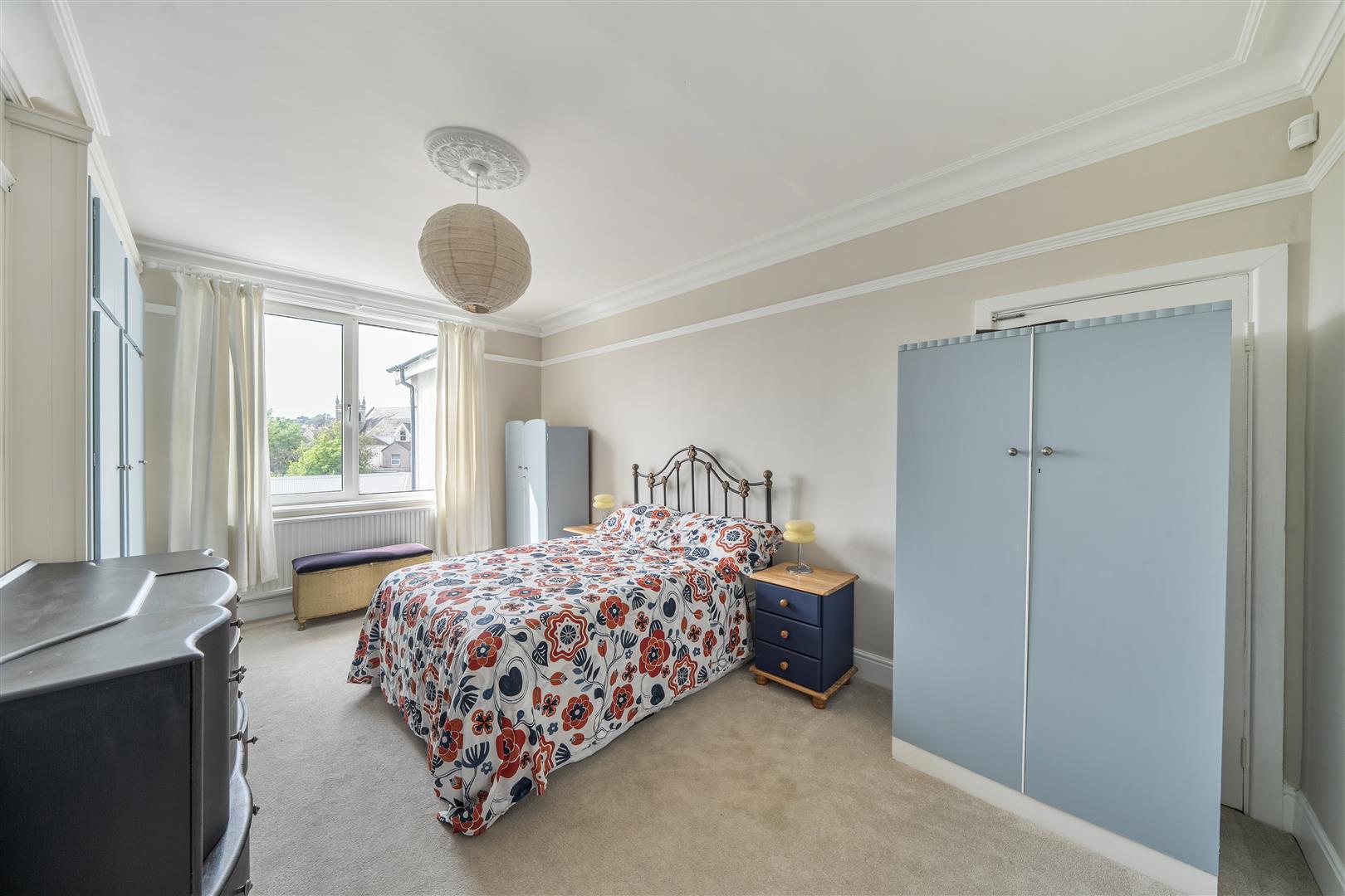 Eaton Crescent, Uplands, Swansea, SA1 4QN
